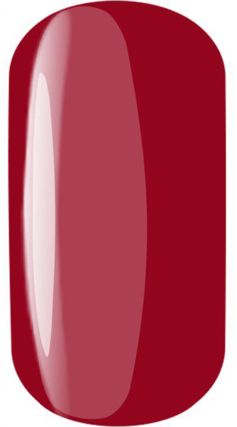 お取り寄せ LUXIO カラージェル 15ml GC193 シークレット