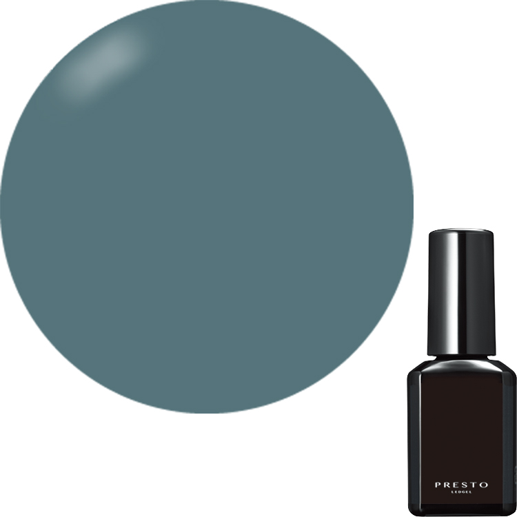 PRESTO ブラッシュオンカラージェル 189