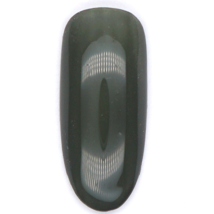 生産終了 PRESTO ブラッシュオンカラージェル J069
