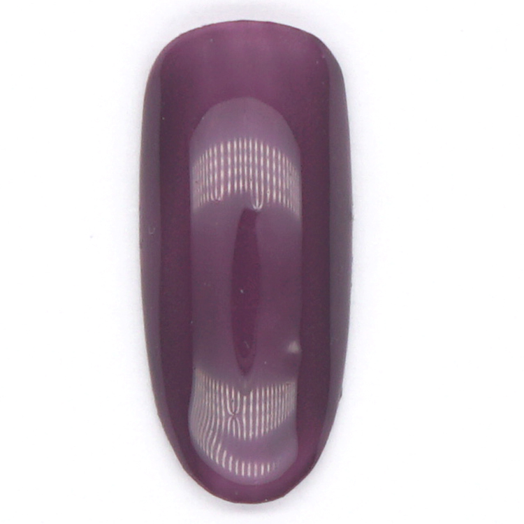 生産終了 PRESTO ブラッシュオンカラージェル J070