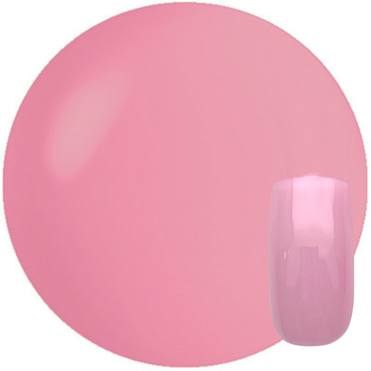 KOKOIST EXCEL LINE カラージェル 2.5g E-246 フィグブレッドプディング