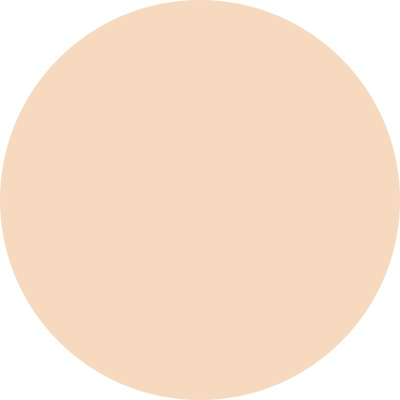 Mirage カラーパウダー N/9 | Nail Labo Online Shop ネイルラボ