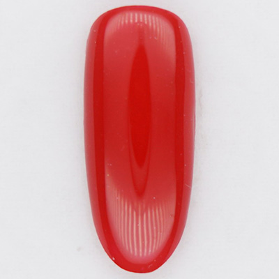 PRESTO カラージェル 348 2.7g