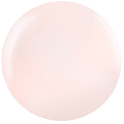CND シェラック カラーコート 7.3ml 305 サテンスリッパーズ