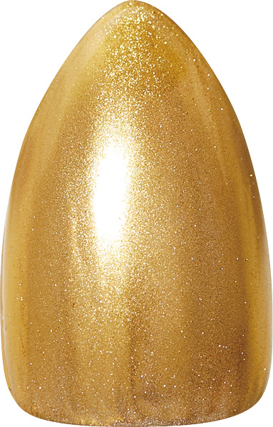 KOKOIST（ココイスト） | Nail Labo Online Shop ネイルラボ