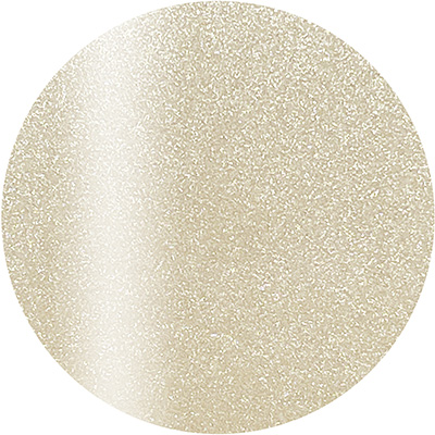 CalGel カラーカルジェル プラス 1.5g A02GD アート グリッタープラチナゴールド