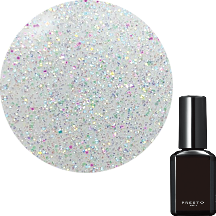 PRESTO カラージェル 397 2.7g | Nail Labo Online Shop