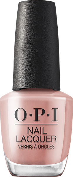 お取り寄せ OPI ポリッシュ H002