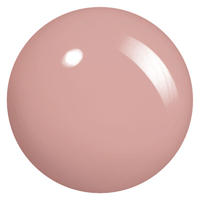 お取り寄せ OPI ポリッシュ H002