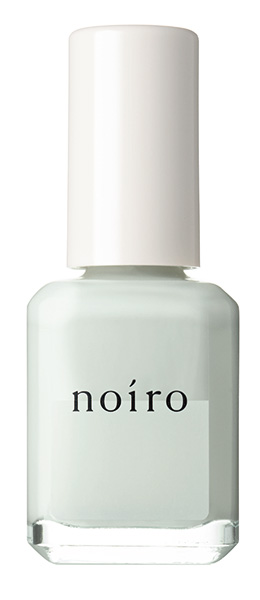 限定 noiro ネイルカラー スタンダードライン 11ml S 023 utatane