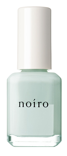 noiro ネイルカラー スタンダードライン 11ml S 024 amaoto