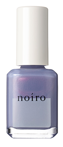 noiro ネイルカラー スタンダードライン 11ml S 025 kyoukaisen