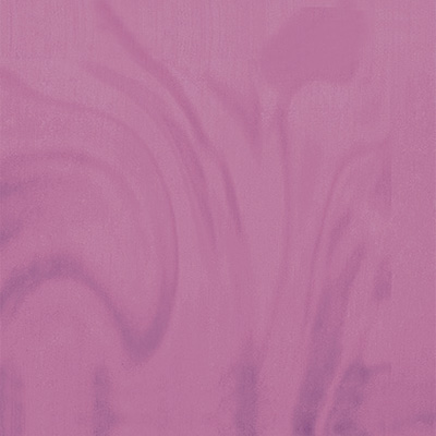 noiro ネイルカラー スタンダードライン 11ml S 026 yokan
