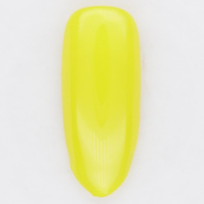 PRESTO カラージェル 350 2.7g