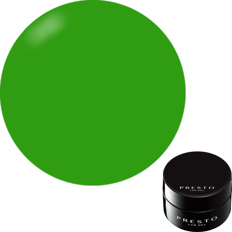 PRESTO カラージェル 351 2.7g