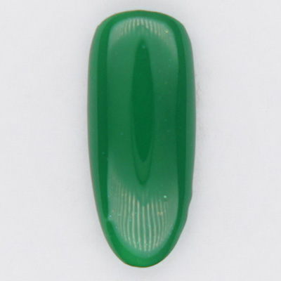 PRESTO カラージェル 352 2.7g