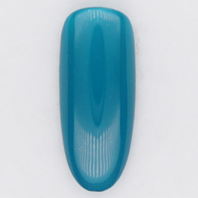 PRESTO カラージェル 353 2.7g