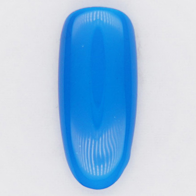 PRESTO カラージェル 354 2.7g