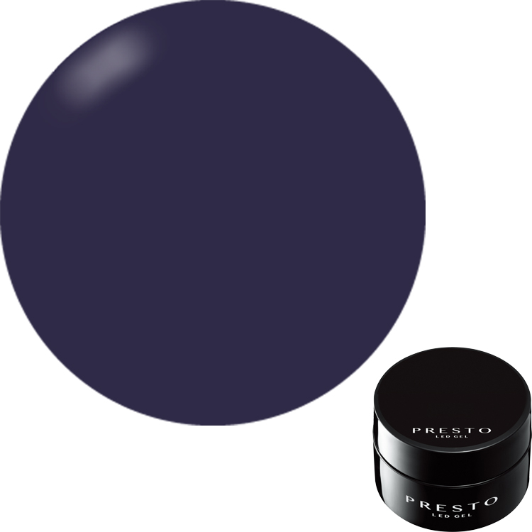 PRESTO カラージェル 355 2.7g