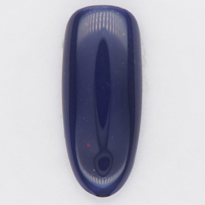 PRESTO カラージェル 355 2.7g