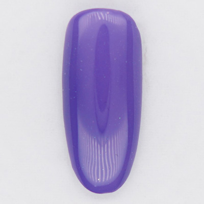 PRESTO カラージェル 356 2.7g | Nail Labo Online Shop
