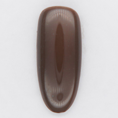 PRESTO カラージェル 358 2.7g