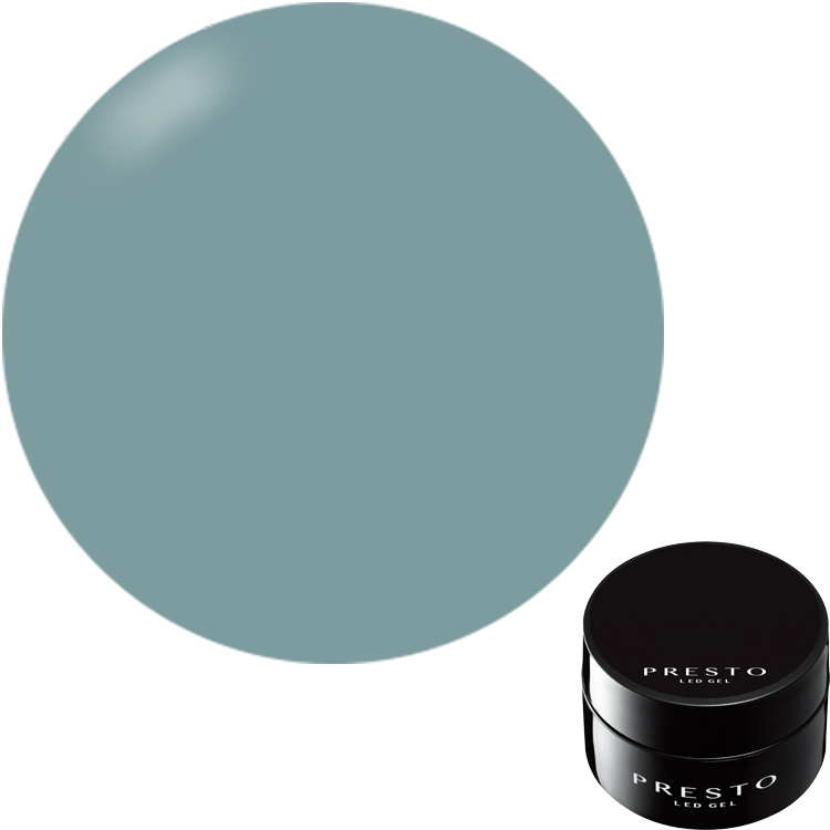 PRESTO カラージェル 361 2.7g
