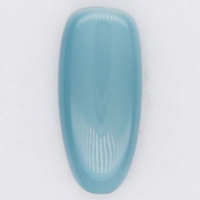 PRESTO カラージェル 361 2.7g