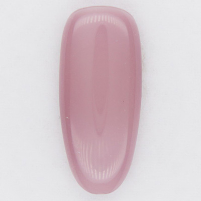 PRESTO カラージェル 362 2.7g