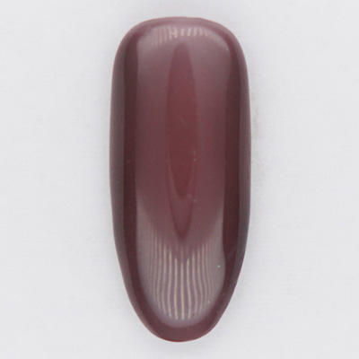 PRESTO カラージェル 363 2.7g