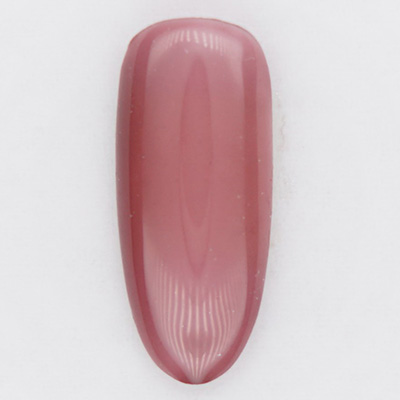 PRESTO カラージェル 364 2.7g
