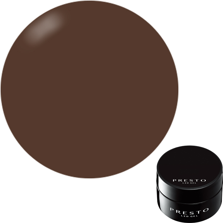 PRESTO カラージェル 366 2.7g