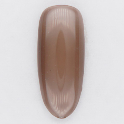 PRESTO カラージェル 366 2.7g
