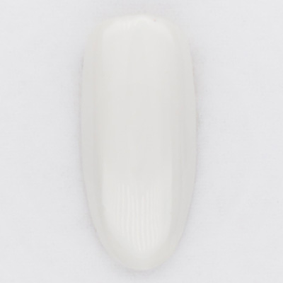 PRESTO カラージェル 368 2.7g