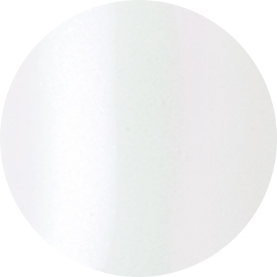ageha グラスパウダー ホワイト×オーロラ GR06（NH11）
