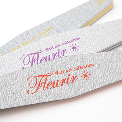 Fleurir ファットファイル 180G