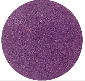 ANNUUM *nail artist shoko Inc Oil 5ml Anemone