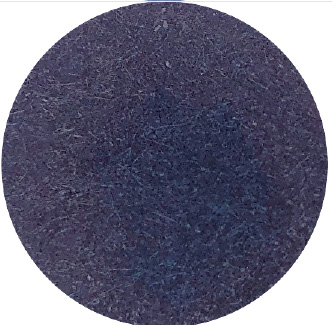 ANNUUM *nail artist shoko Inc Oil 5ml Blue thistle