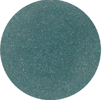 ANNUUM *nail artist shoko Inc Oil 5ml Herb