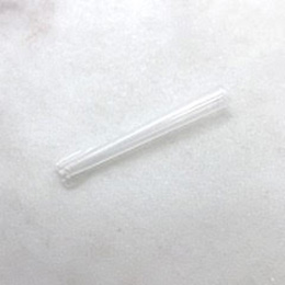 ANNUUM *nail artist shoko シャドークリーム&インク専用ブラシ