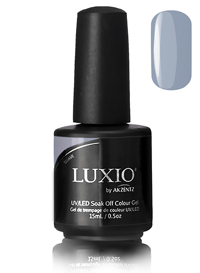 お取り寄せ LUXIO カラージェル 15ml GC198 スワープ