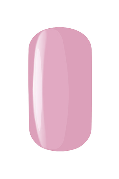 取扱終了 LUXIO ベース ナチュラル 15ml