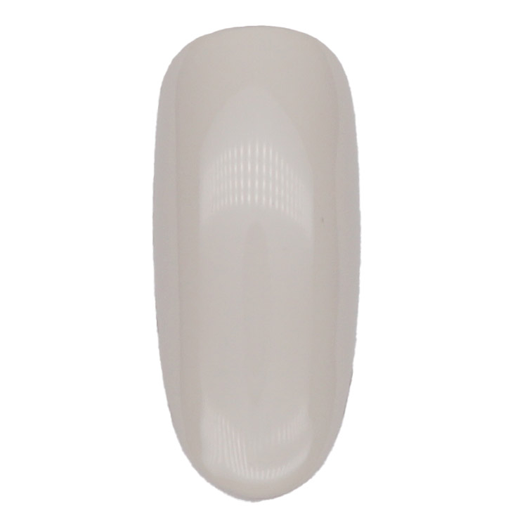 PRESTO アンリミテッドカラー EL001 2.7g
