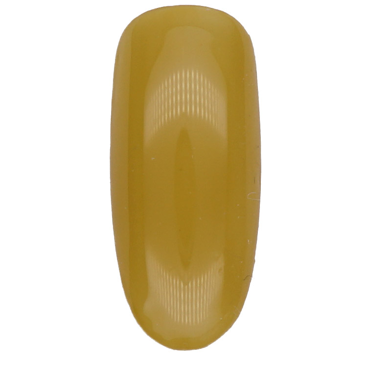 PRESTO アンリミテッドカラー EL002 2.7g