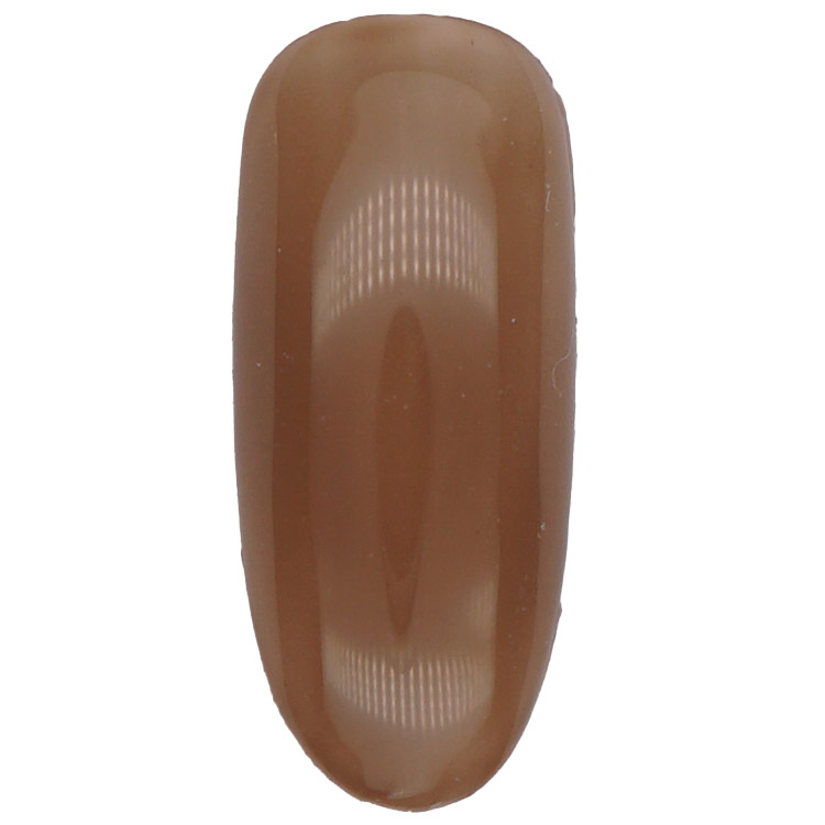 PRESTO アンリミテッドカラー EL003 2.7g