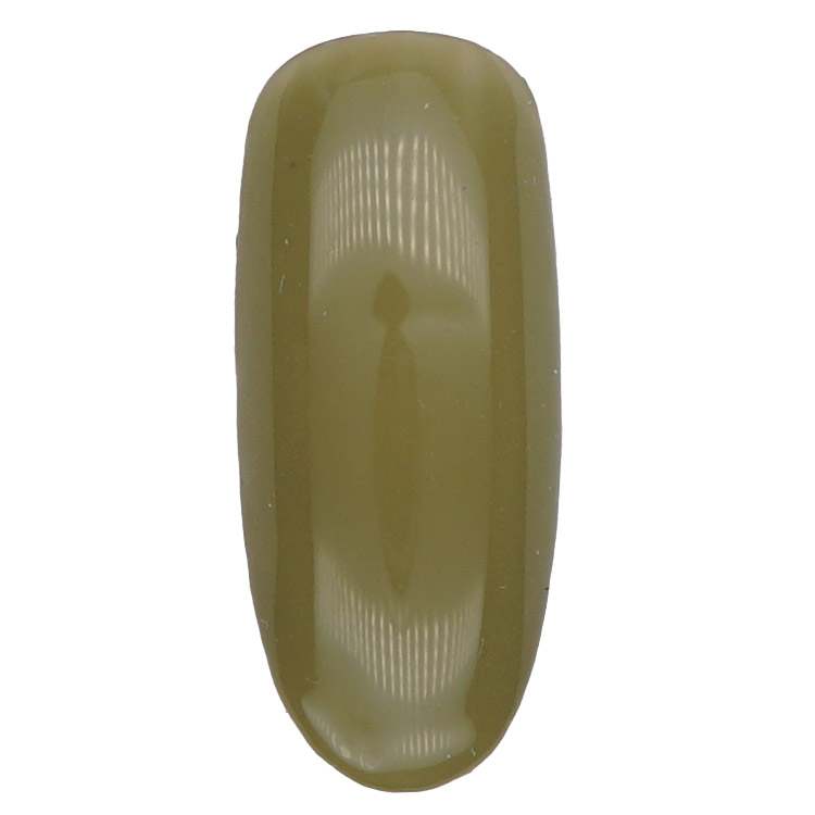 PRESTO アンリミテッドカラー EL005 2.7g