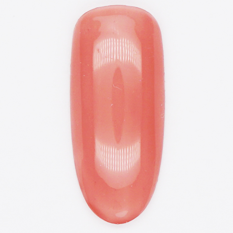 PRESTO アンリミテッドカラー EL008 2.7g