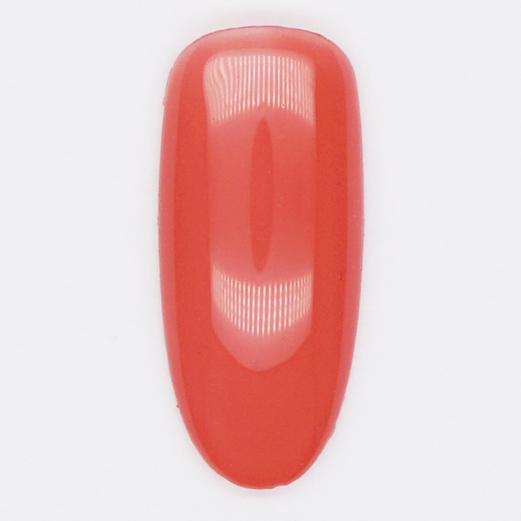 PRESTO アンリミテッドカラー EL009 2.7g