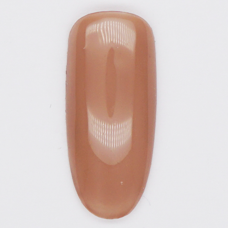 PRESTO アンリミテッドカラー EL010 2.7g