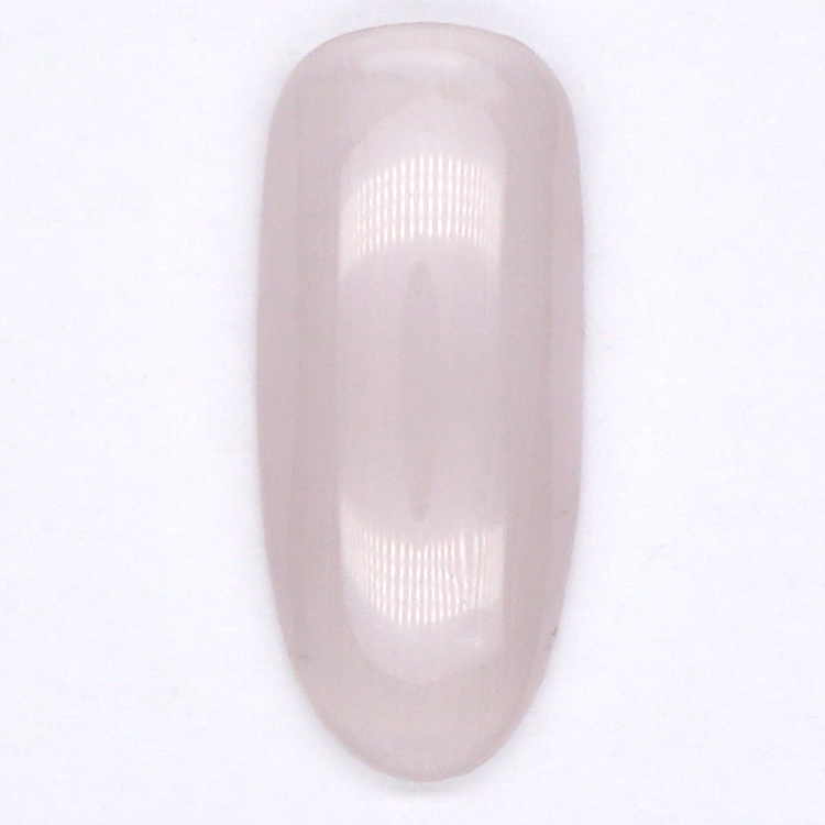 PRESTO アンリミテッドカラー EL013 2.7g